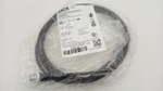 SICK YM2A15-020UB5XLEAX 2095840 Anschlussleitung 2095840 Anschlusskabel M12