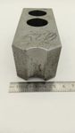 47928_2.JPG