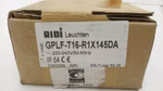 47934_5.JPG