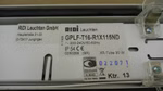47937_4.JPG