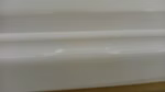 47946_1.JPG