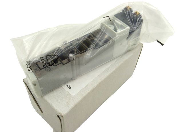 Festo VMPA2-M1H-E-PI Solenoid Valve Valve Air Solenoid Valve 537956