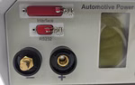 VAS 5908 Fremdstromversorgung mit Ladekabeln VAS 5908 Fremdstromversorgung mit Ladekabeln