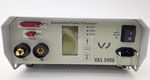 47983_5.jpg