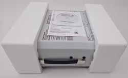 KFZ Ladecomputer VAS 5908 12 V Batterie-Ladegerät KFZ Ladecomputer VAS 5908 12 V Batterie-Ladegerät Produktansicht