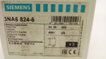 48001_2.JPG