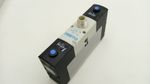 48004_4.JPG