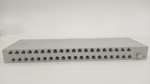 48008_2.JPG