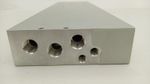 48008_3.JPG