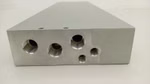 48008_3.JPG