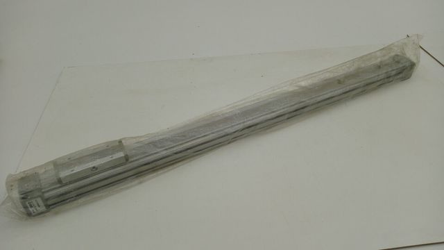 Направляющий цилиндр SMC EMY1B25G-620 Новый