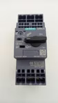 48012.JPG