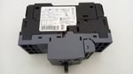 48012_3.JPG