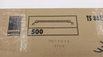 48019_1.JPG