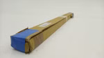 48021_1.JPG