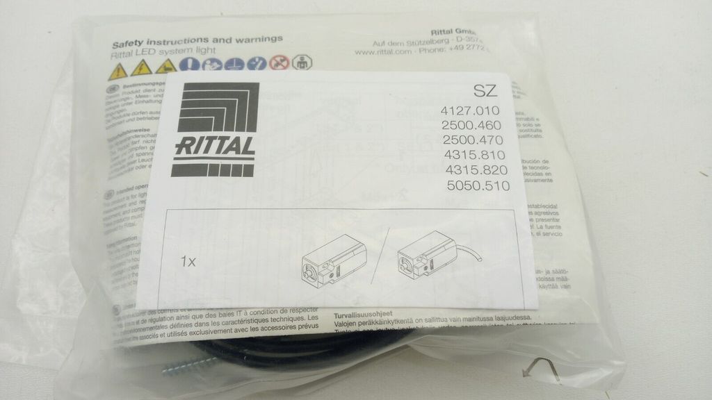 48024_2.JPG