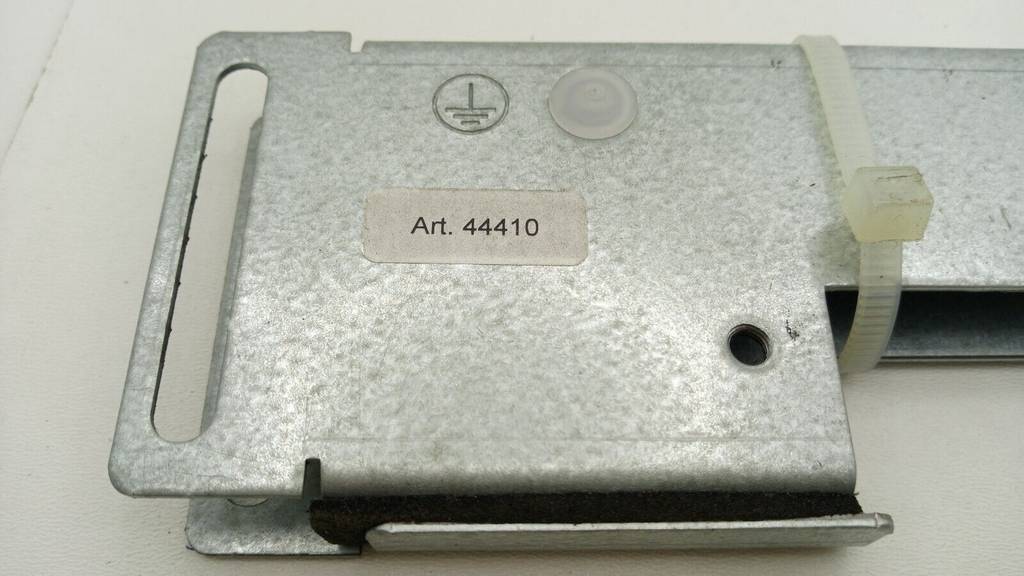 48034_2.JPG