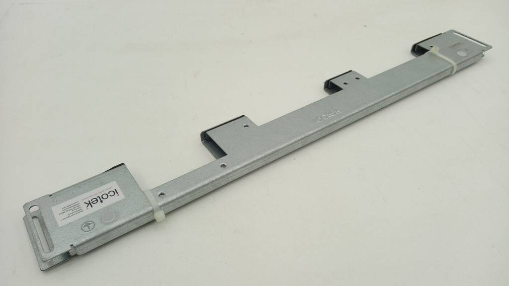 48034_4.JPG