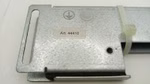 48034_2.JPG