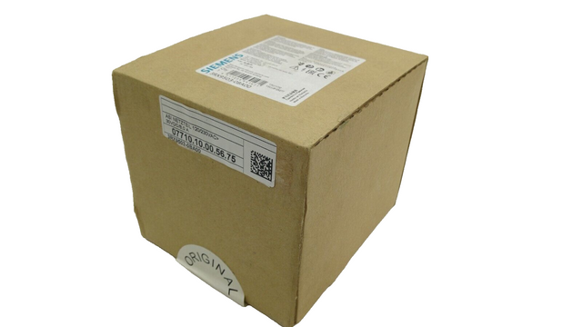 سيمنز 3RX9503-0BA00 وحدة إمداد الطاقة AS-i
