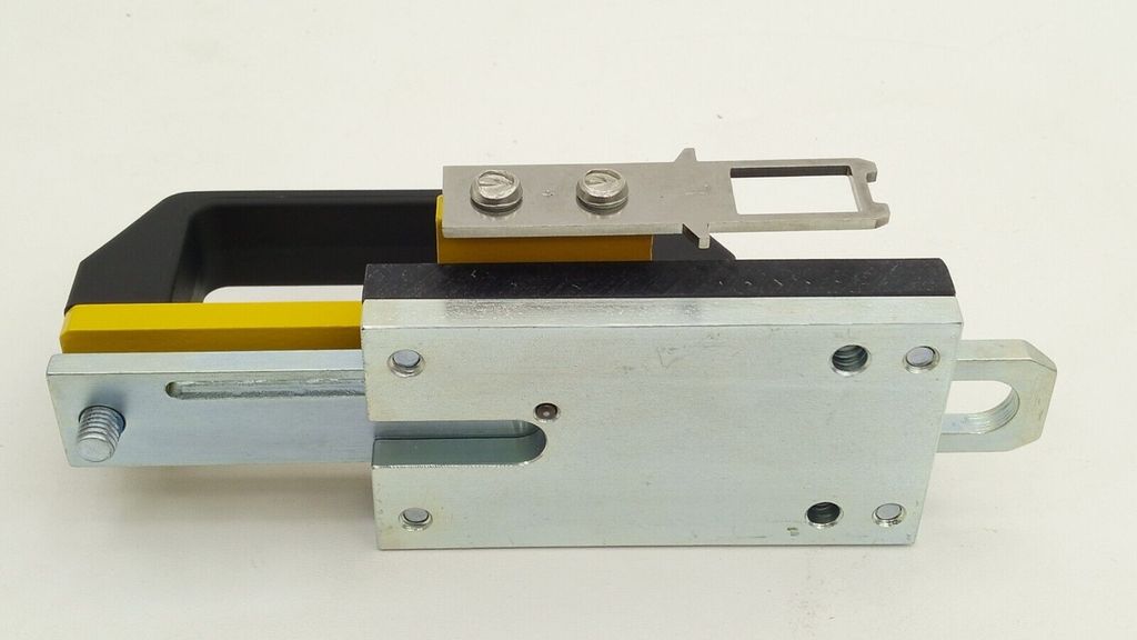 48066_2.JPG