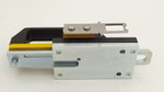 48066_2.JPG