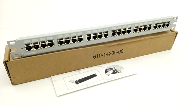 AEG 700-50004-00 Slider Rails Guide Rail Slide Rail | 7005000400
