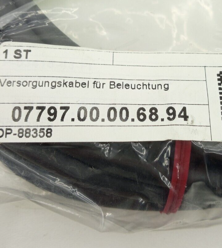 48077_3.PNG