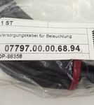 48077_3.PNG