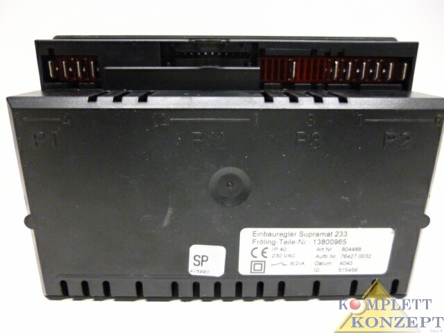 4809-P1000288.jpg