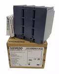 Siemens 3VA9131-0WF30 Klemmenabdeckung Abdeckung Terminal Cover