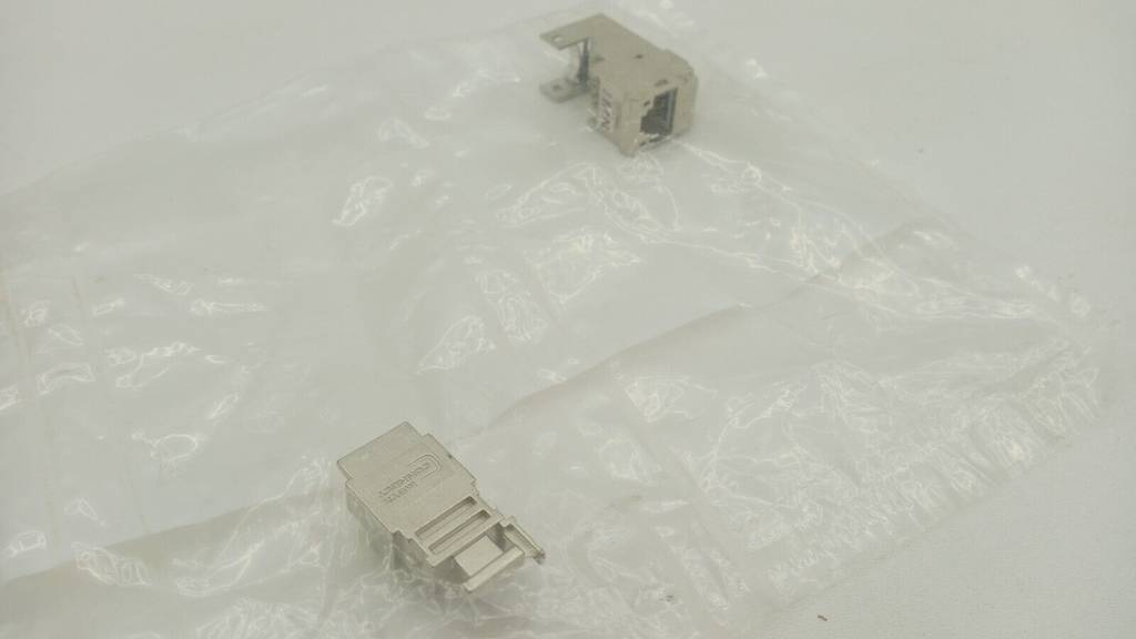 48106_2.JPG