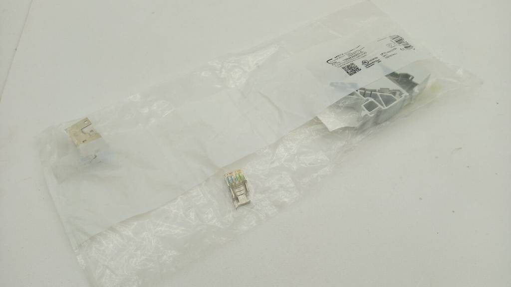 48106_6.JPG