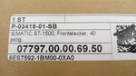 48113.JPG