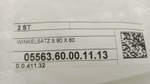 48133.JPG