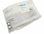 Festo PF-20-SLT Anschlag 539281 | PF20SLT