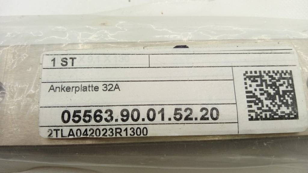 48150_2.JPG