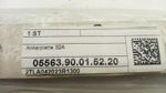 48150_2.JPG