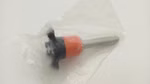 48152.JPG