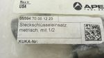 48155_6.JPG