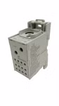 Bussmann PDBFS377 Cu/AI Stromverteilerblock Verteilerblock Stromverteilung