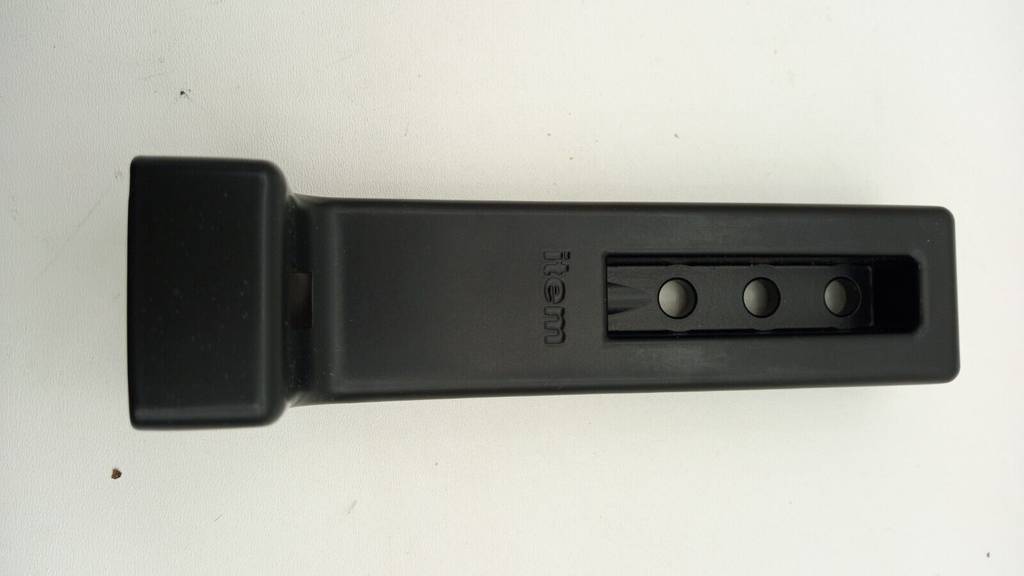 48166_1.JPG