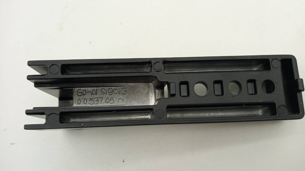 48166_2.JPG