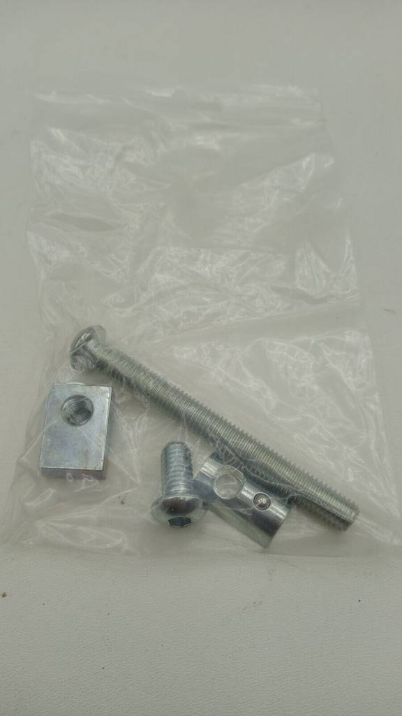 48166_4.JPG