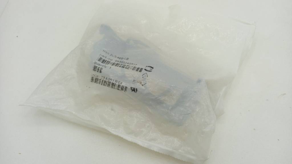 48168.JPG