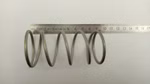 48169_2.JPG