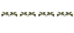 48173_1.png