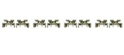 48173_1.png 48173_1.png