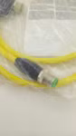 48204_1.JPG
