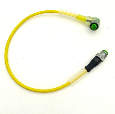 Murrelektronik 7000-40321-0530030 Кабель 7000403210530030 Соединительный кабель 0.3m